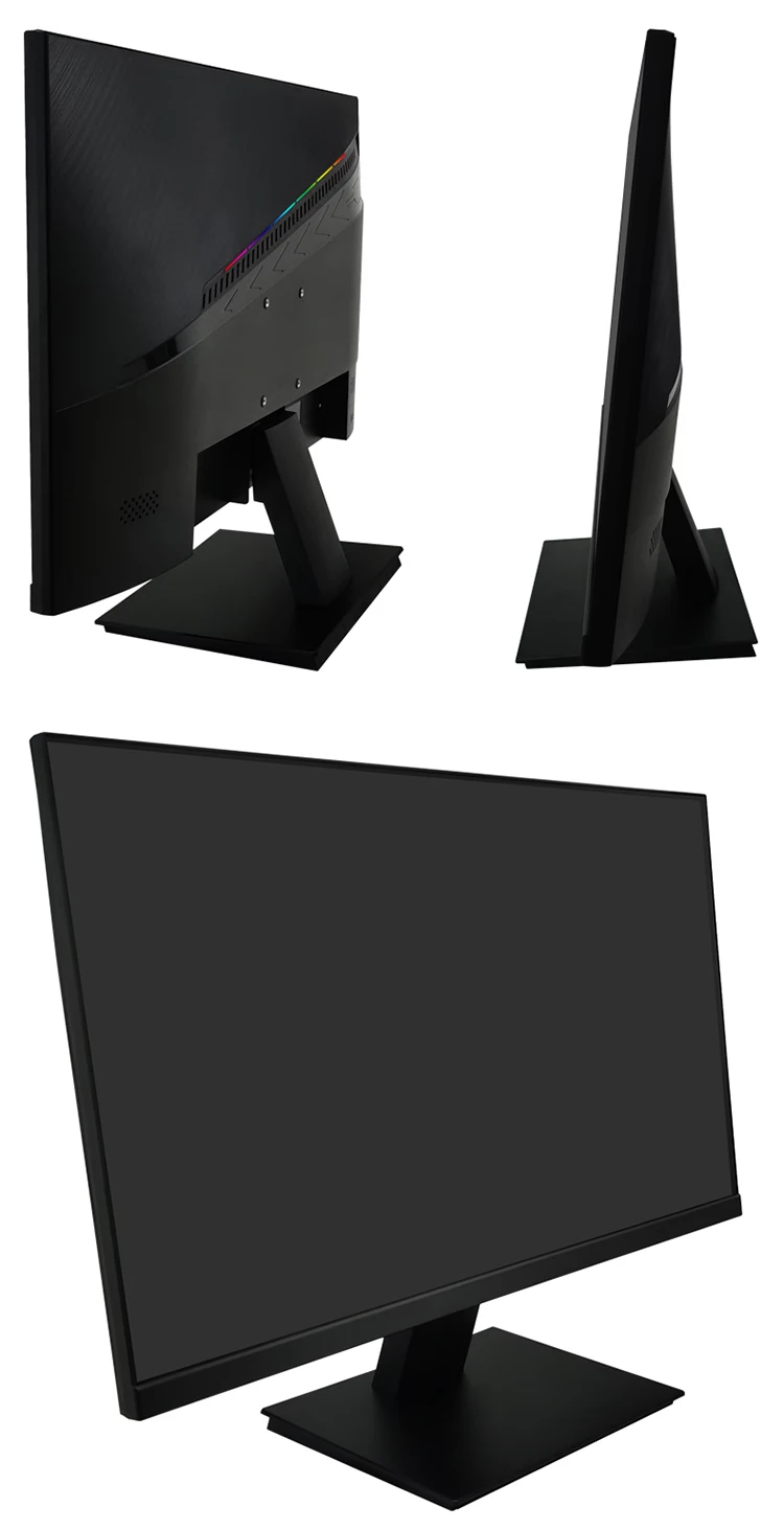 Monitor 144hz. Asus rog swift 27. Алинвкйер монитор 27 244гц. Монитор aoc 144 гц. Asus игровой монитор 144 гц.