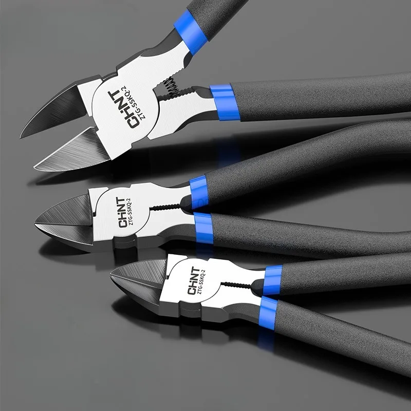 Мини-кусачки с диагональю 5/6/8 дюймов