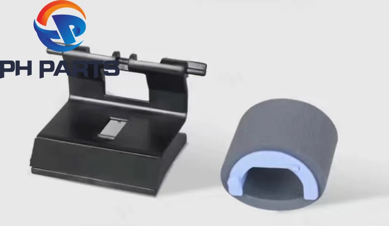 

Разделительный ролик для пикапа HP P1005 P1108 P1102 P1102w 1102 M1212 M1130 M1132 M1136 M1210 M1213 M1214 M1216 M1217, 1 комплект