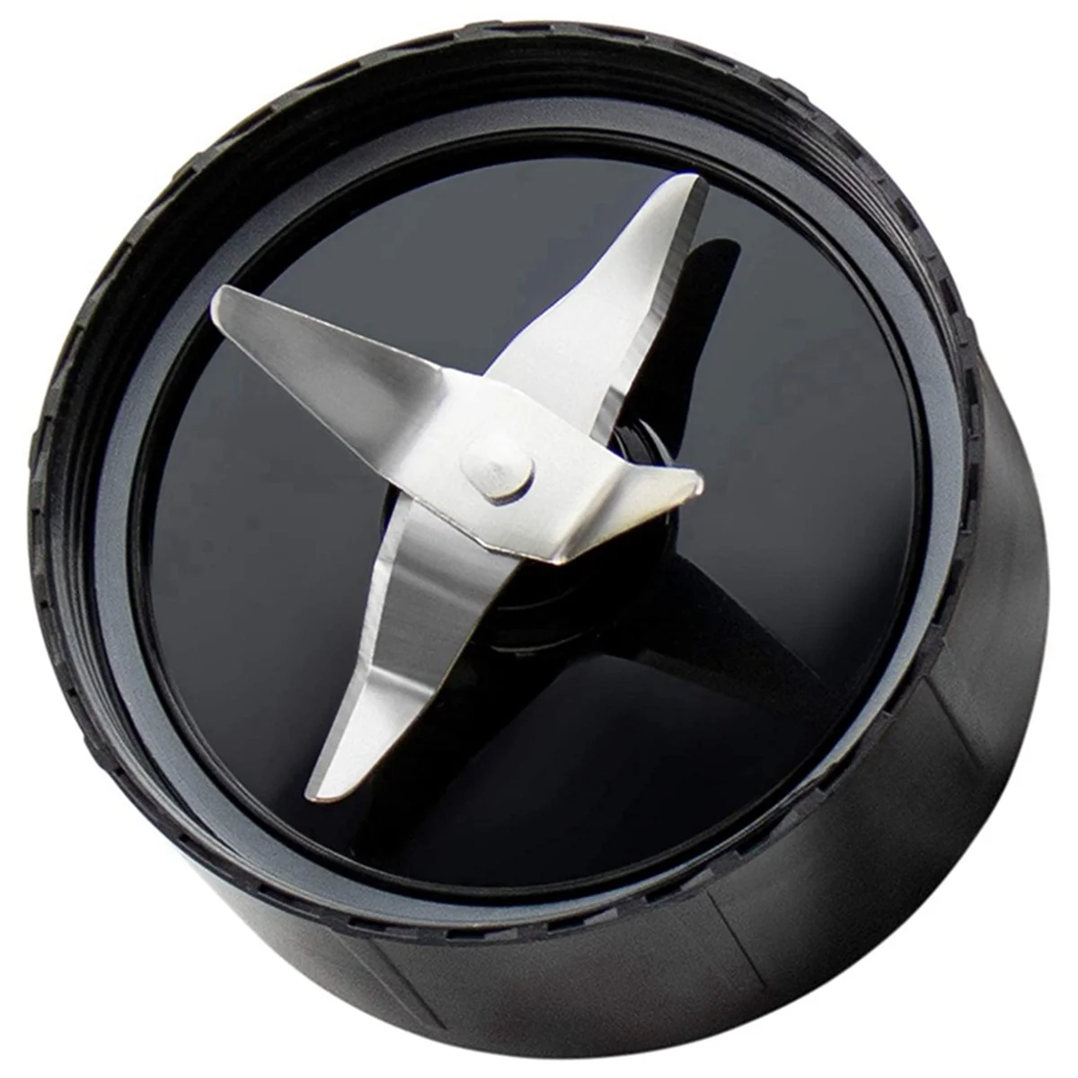 Сменная деталь для перекрестного лезвия совместима с запасным лезвием из