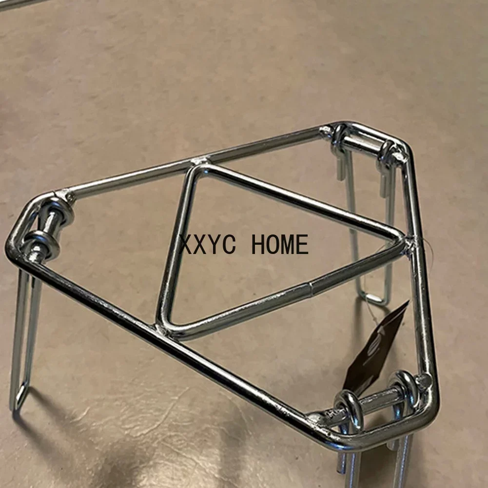 Складной штатив для кемпинга 22 5x12x12 см