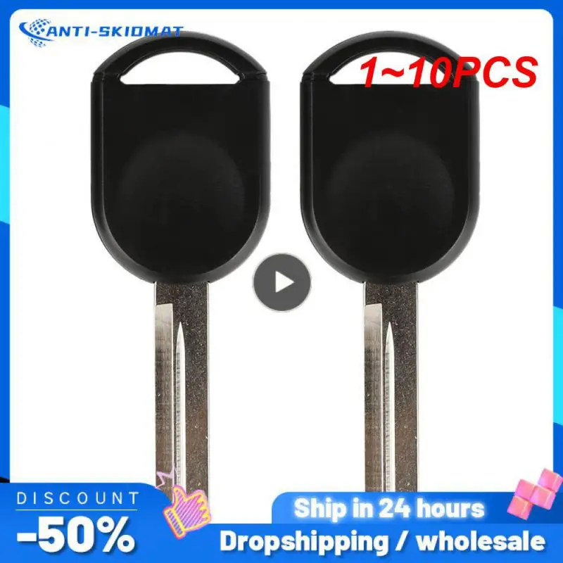 

1 ~ 10 шт./партия Автомобильный Транспондер для Ford Explorer Mustang Ranger Focus Lincoln MKT MKX Mercury Milan