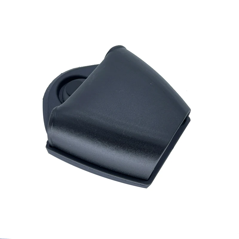 Универсальный быстросъемный рукав вращение на 360 градусов подвесной жилет талию