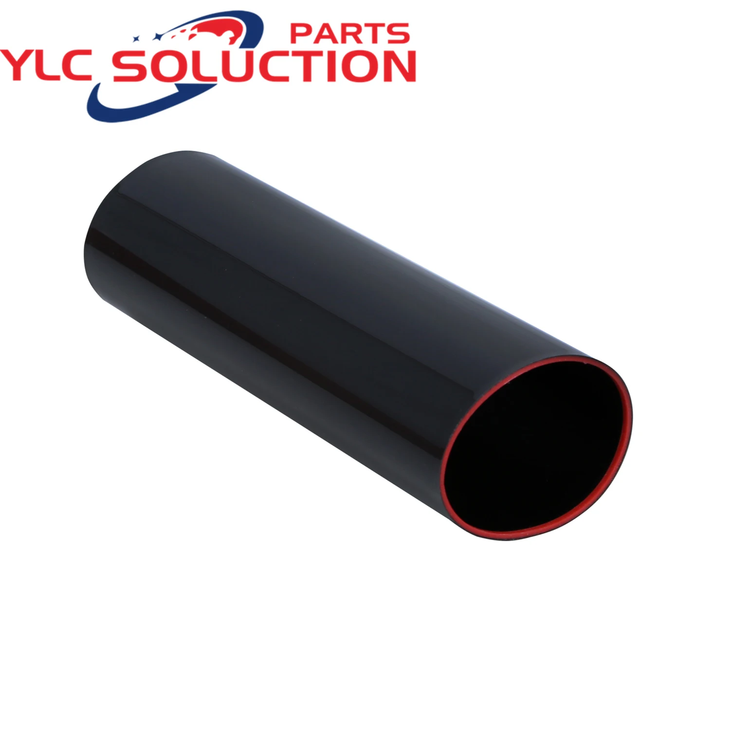 1 шт. фьюзерная пленка для Ricoh MP C300 C401 C430 C431 C435 C440 SPC300 SPC430 SPC435 SPC440