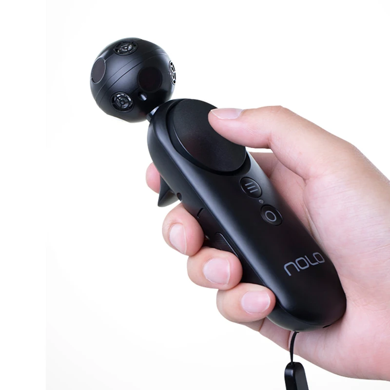 Nolo Cv1 Air VR позиционирование интерактивный набор Виртуальная реальность