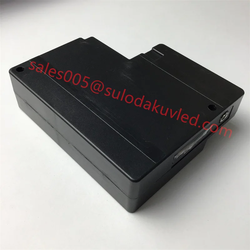 Made in China PRC-09 Lithium Battery Pack for Fiber Fusion Splicer Welder Battery Power Bank13.2V 8800mAh