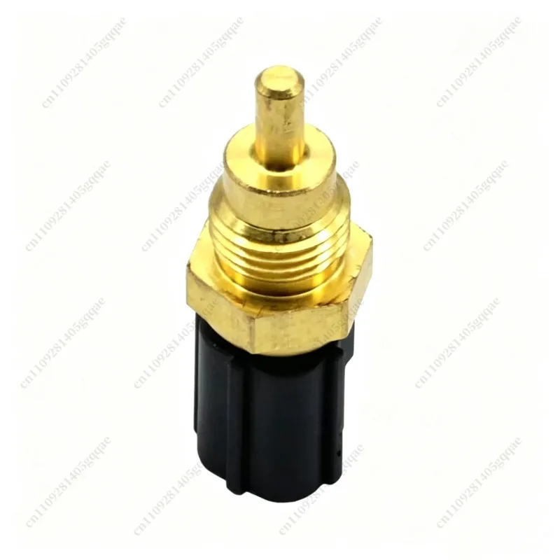 Фото 8-98260257-0 Датчик температуры воды для двигателя 700P D-MAX 4HK1 №1