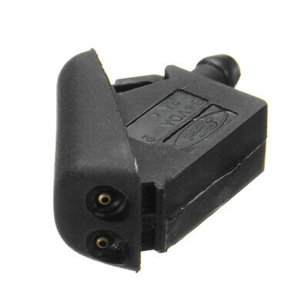 

Spray Jet Washer Nozzle For Car Plastic Replacement Windshield 1Pieces