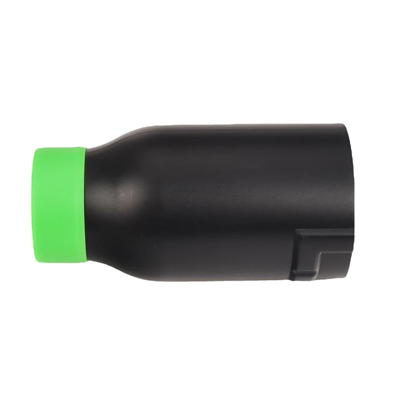 Фотоэлементы для эго 530 575 580 615 650 оборудование автомобильной краски наружные