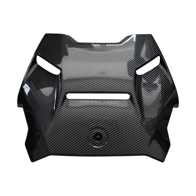 

Углеродное волокно color Epic hood для Can-Am Ryker