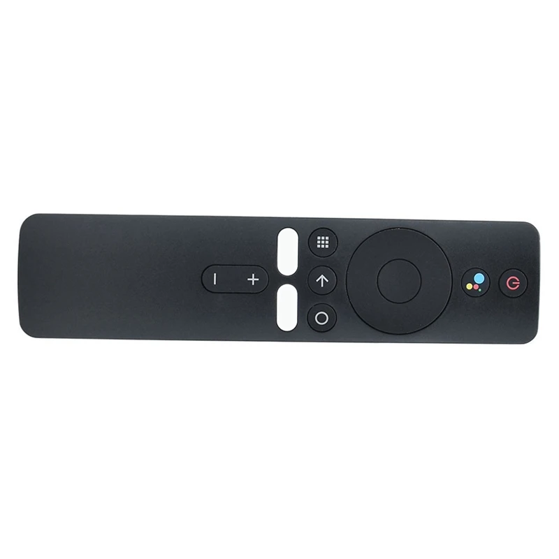 

5X New XMRM-006 For Xiaomi MI Box S MI TV Stick MDZ-22-AB MDZ-24-AA Smart TV Box Bluetooth Voice Remote Control