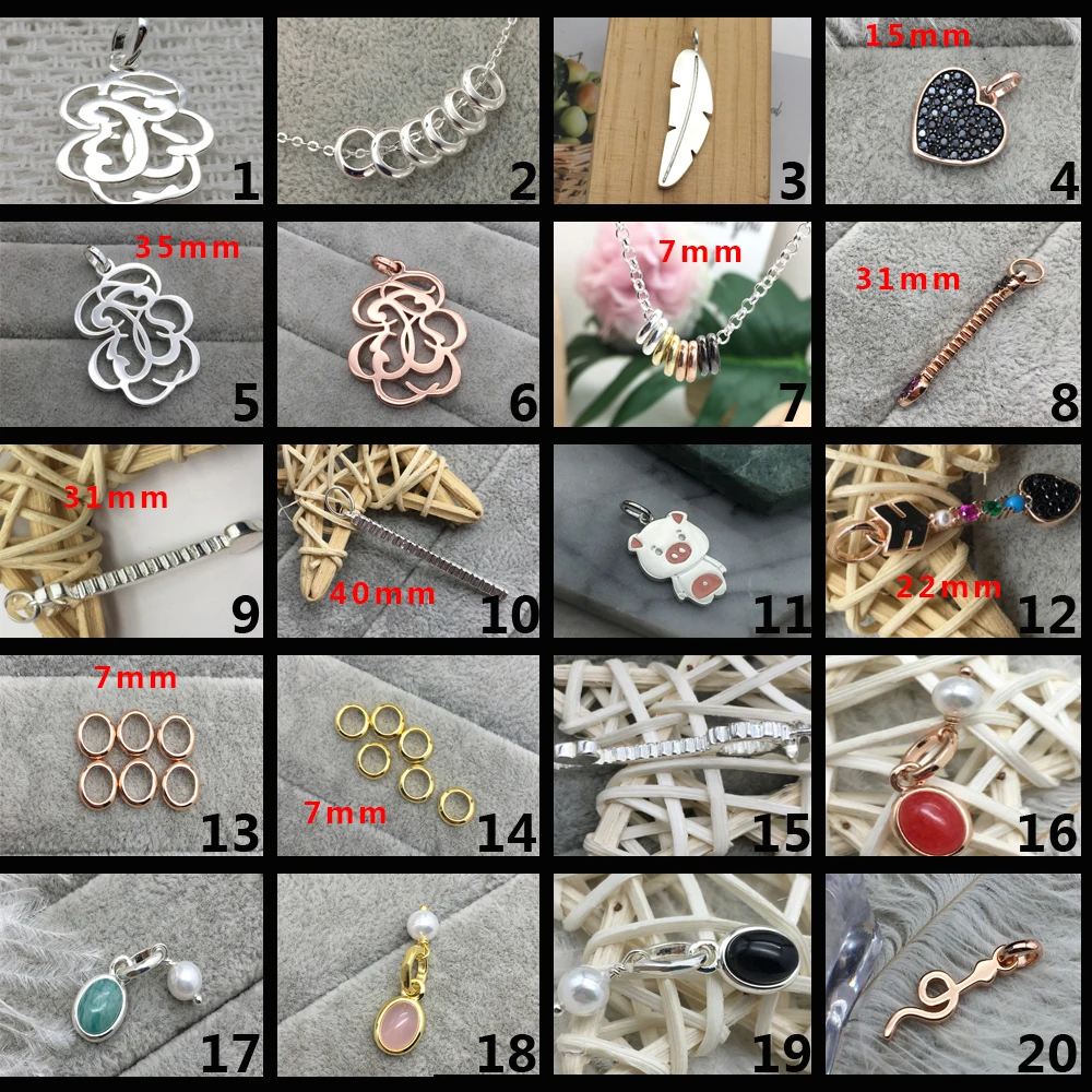 

Кулон в виде медведя из серебра 2021 пробы, 100% пробы