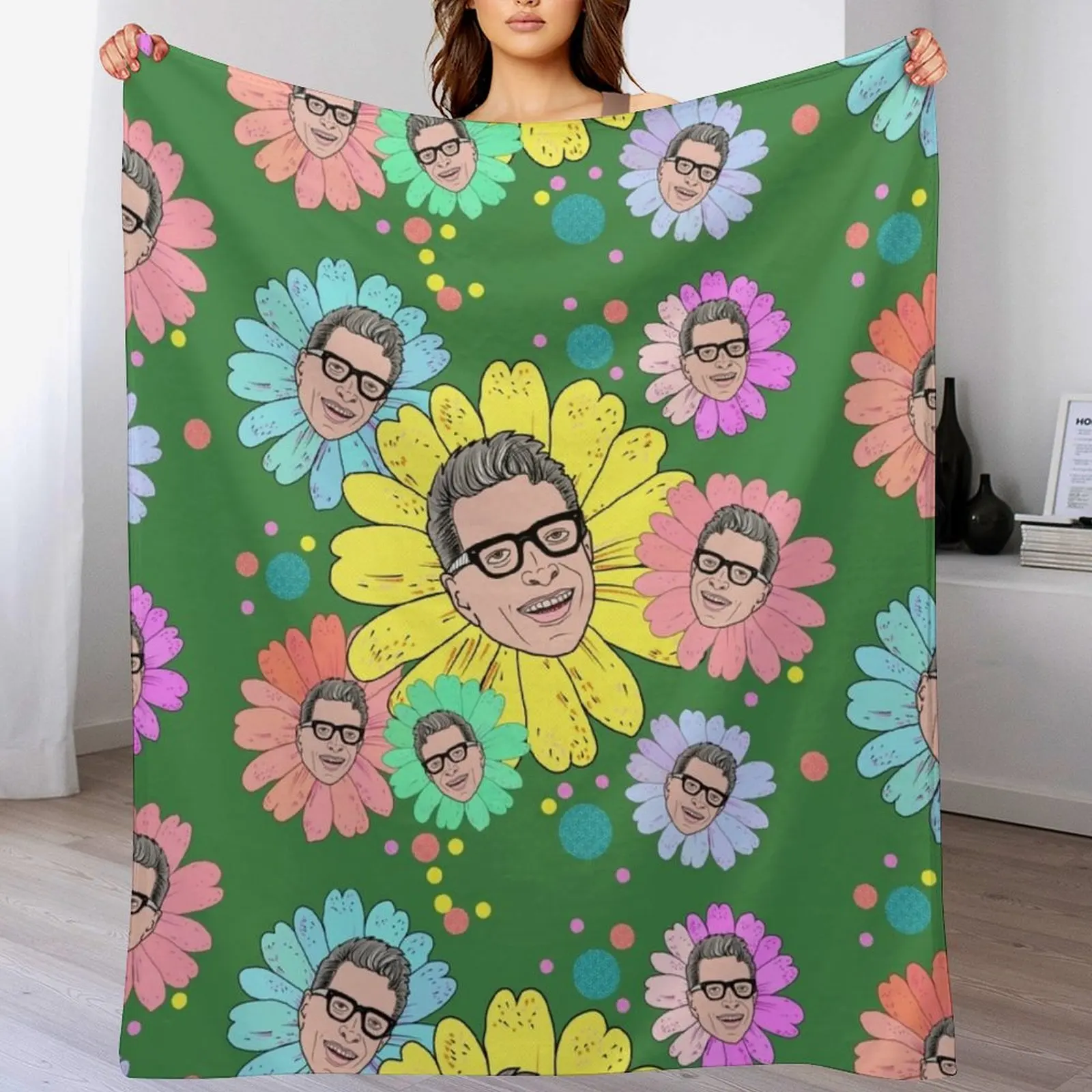 Gold-Bloomin’ Оригинальный дизайн Vomit Vulture если вы покупайте его от всех другого он был