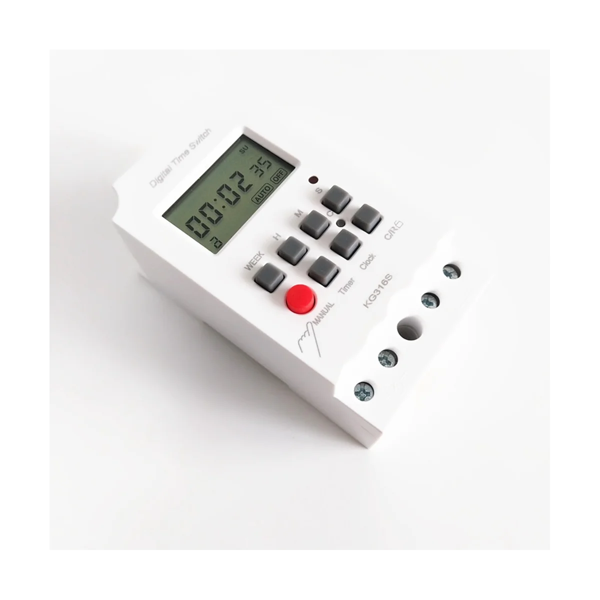 таймер контроль. Timer power control. таймер tm10. уличного освещения с kg316t таймер. реле времени цифровой himel hkg316t ac 10 a 230 в ip20.