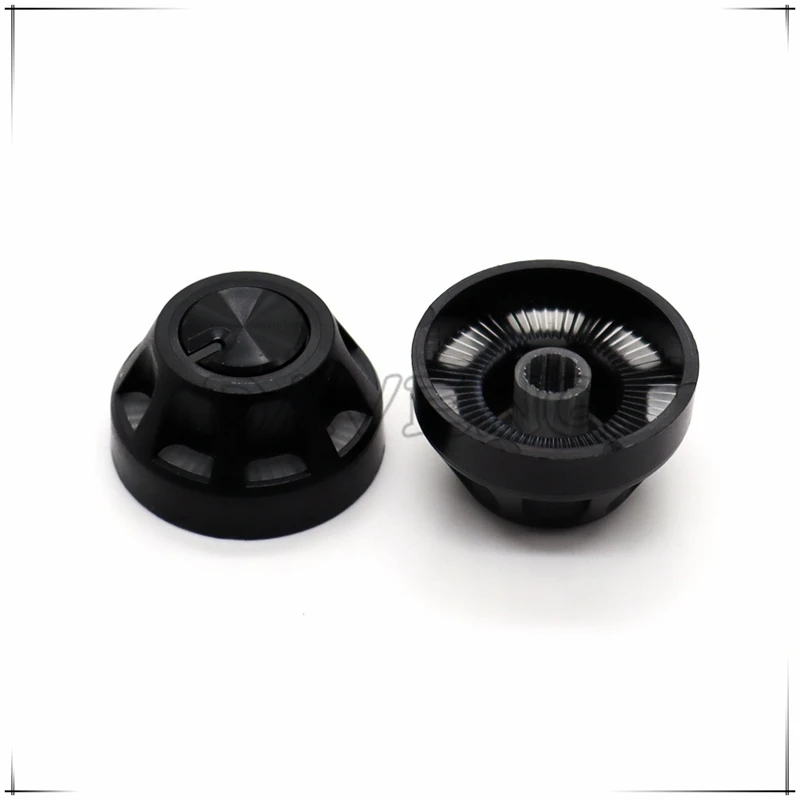 5 шт. внутреннее отверстие в форме цветка 30*16 мм