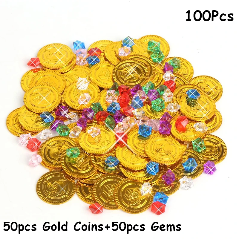 

Пиратский костюм для детей