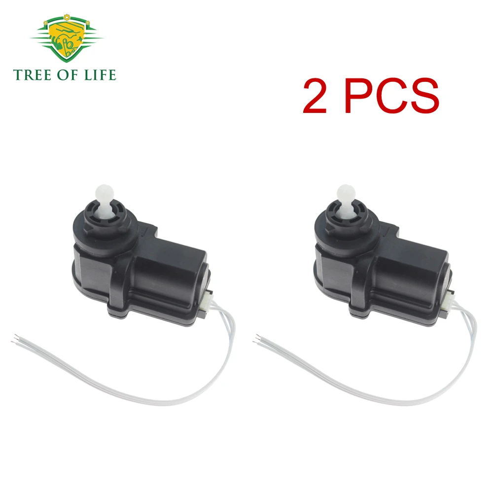 

Двигатель регулировки уровня передней фары для Ford Focus Mk1 1998 1999 2000 2001 2002 2003 2004 XS4X-13K198-AB 2005