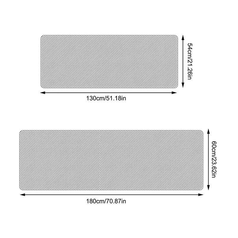 Покрытия на холодильник Пылезащитная сумка для хранения чехол стиральной машины