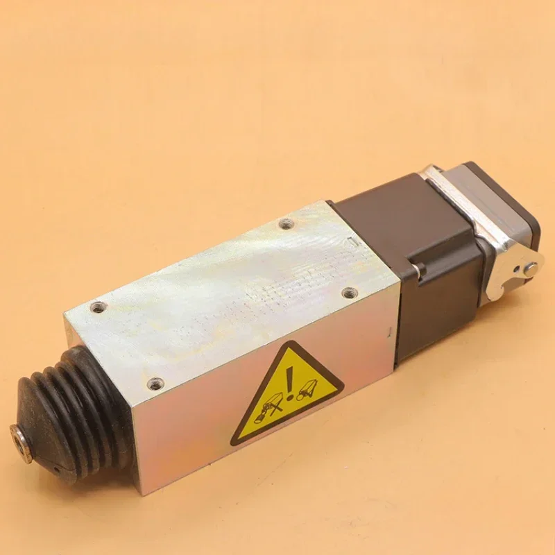 Подходит для эскалаторов 9300 электромагнитных 9500 лифтов 897200 аксессуаров 897396