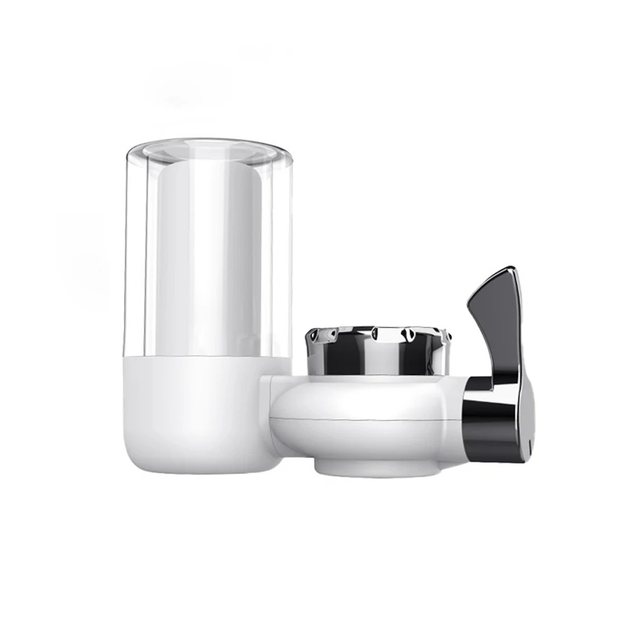 1 Шт. Керамический Картриджный Фильтр Для Смесителей Совместимый С Большинством