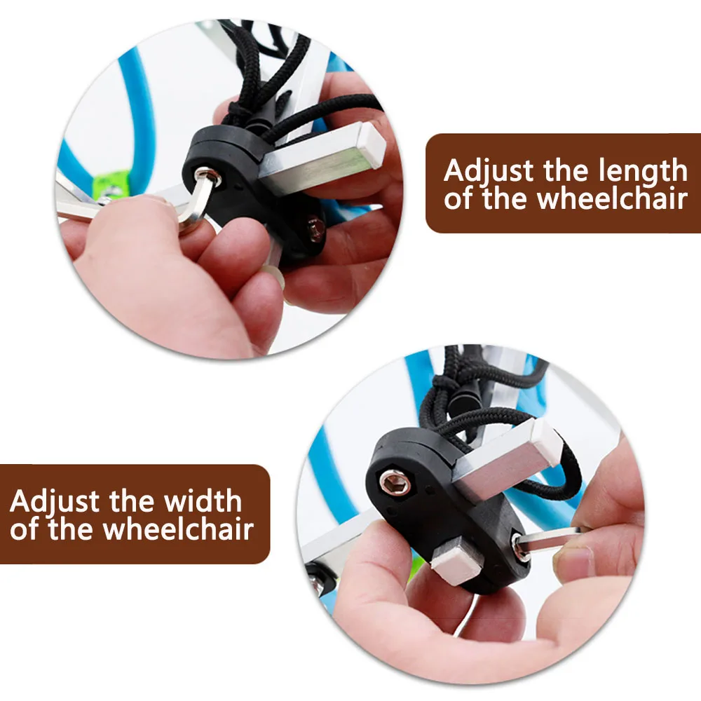 Инвалидная коляска для собак поддержка заднего ног маленьких домашних животных