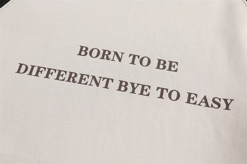 Футболка мужская с коротким рукавом Повседневная Базовая верхняя одежда