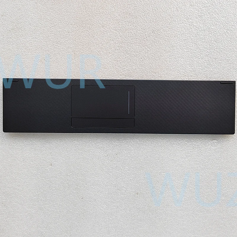 Новинка внешний вид для HP Compaq 320 321 326 Упор рук сенсорная нажимная лента 605779-001