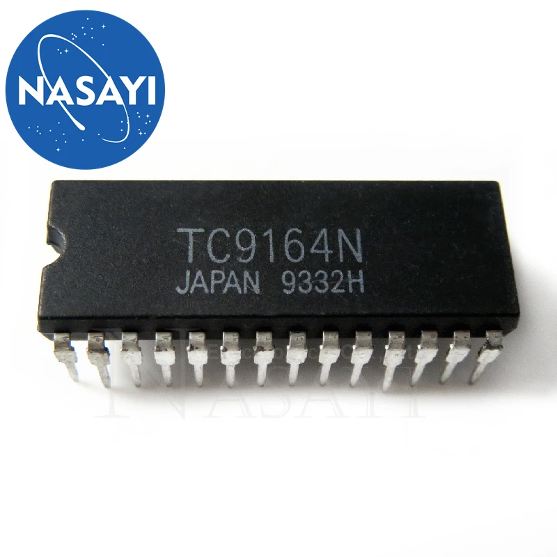 

TC9164N TC9164 DIP-28
