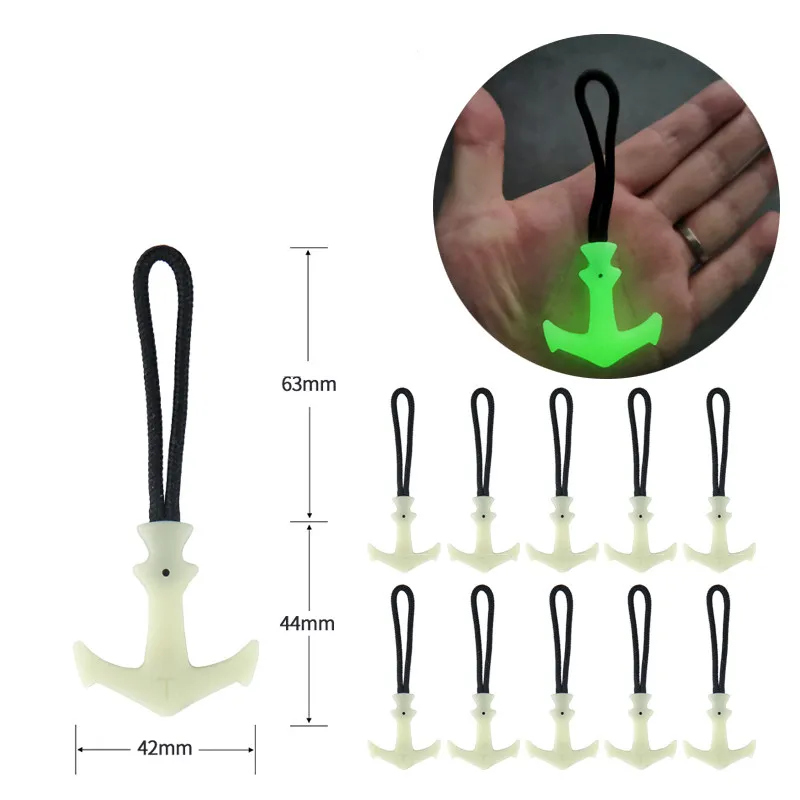 Backpack Jackets Key Handbag Accessories