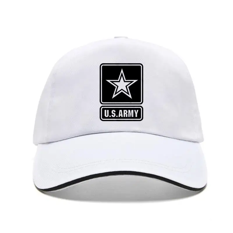 

U Ary tar Badge ogo Uniex T новая шляпа iitary Green Aerica odier Ared Force