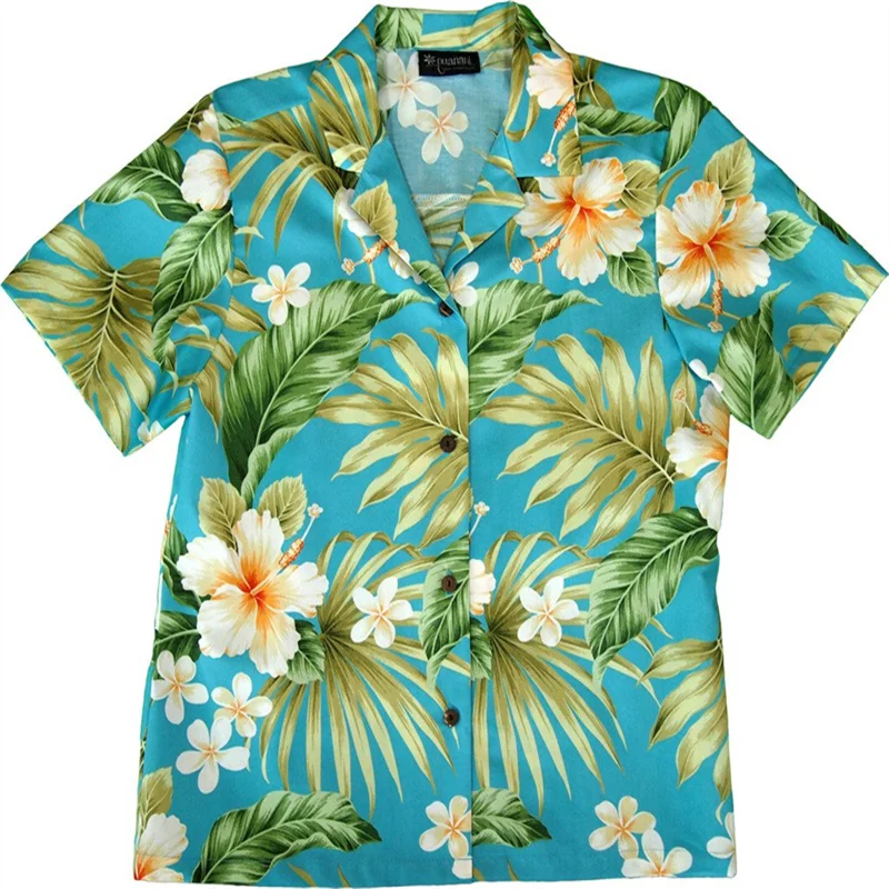 Гавайская рубашка вб. Гавайская рубашка. Гавайская рубашка женская. Тропическая рубашка. Гавайская рубашка с лимонами.