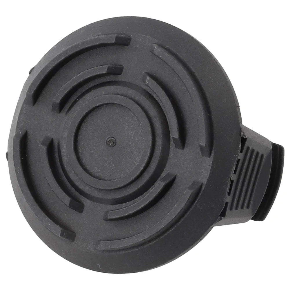 Новые практичные детали катушки аксессуары для триммера износостойкий