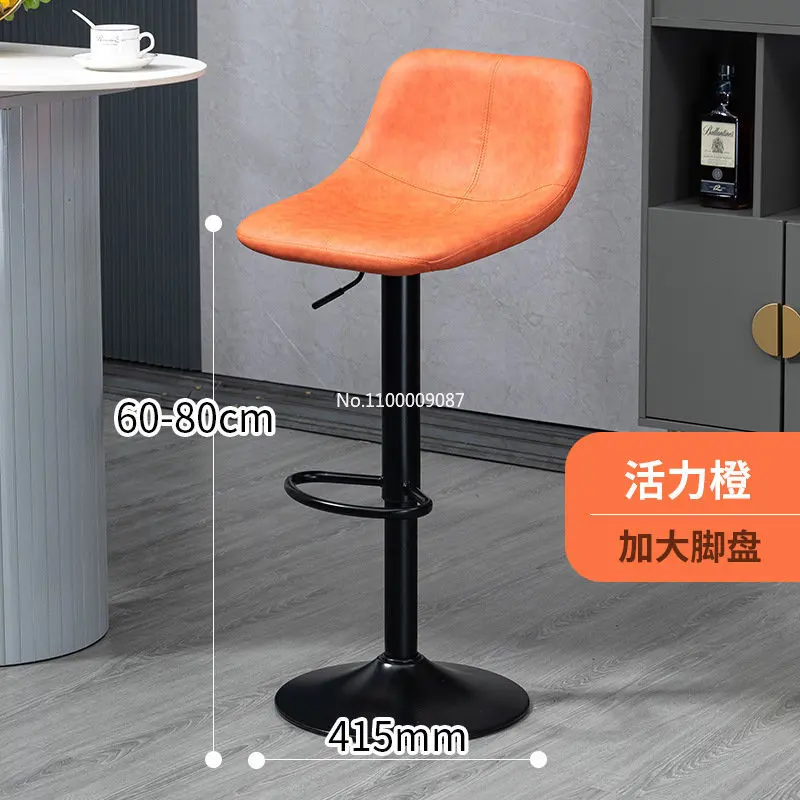 Рисунок 6 - Современный простой подъемный и