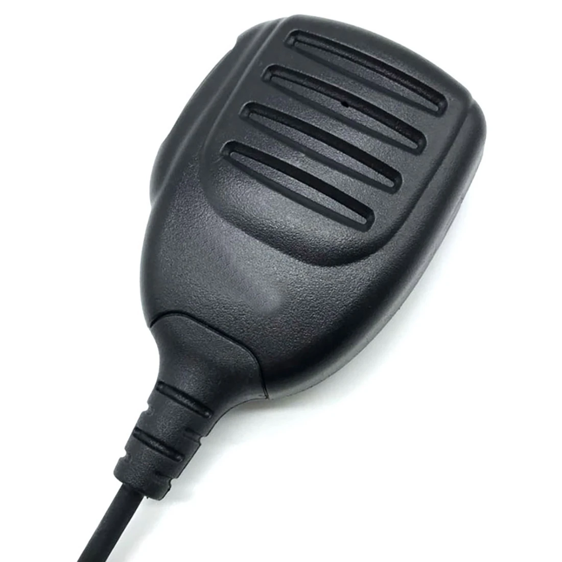 Ручной микрофон HM152 для F5011 F6011F6021 F6121 F6061 IC3600