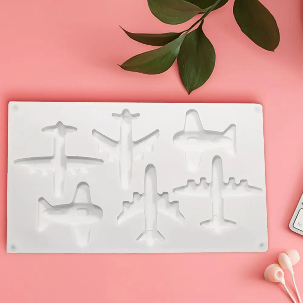 

Форма для выпечки, креативные портативные устойчивые к коррозии подносы для выпечки, инструмент, Топпер для торта на годовщину, форма для вы...