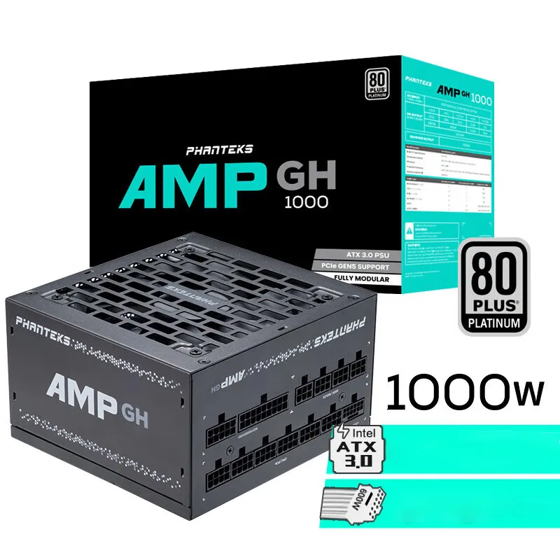 Модуль шасси мш8211. Amp gh 1000w. Amp gh 750w phanteks. Amp gh platinum. Amp gh platinum.