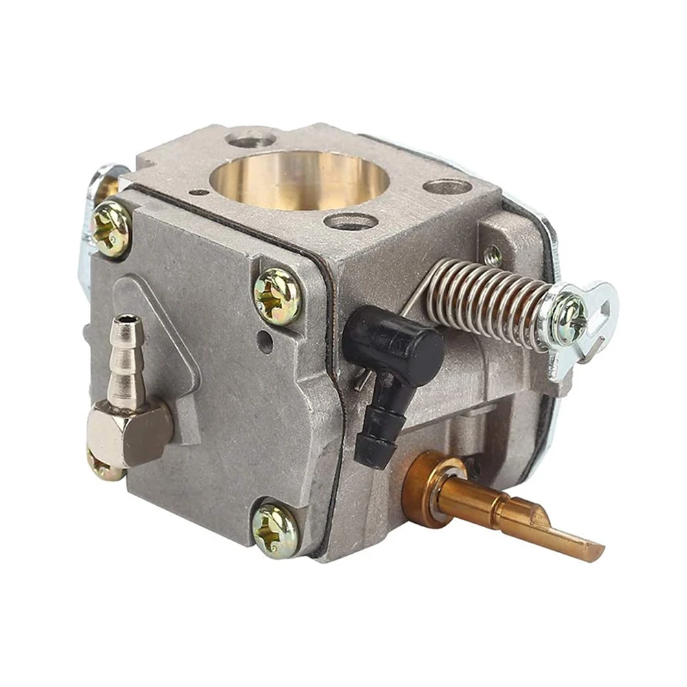

2022 Brand New Carburetor For The TS400 Replacement Tillotson HS-274E 1PC