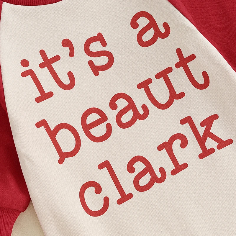 

Детский комбинезон с длинным рукавом, в стиле пэчворк