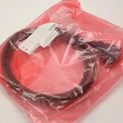 

NI SHC68-68-EPM shielded cable 68-pin 192061-01 m 192061-02 m