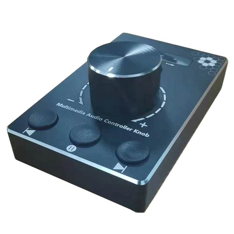 

Устройство управления громкостью компьютера, устройство для управления громкостью, с USB разъемом, для компьютера, мультимедиа, с поворотной...
