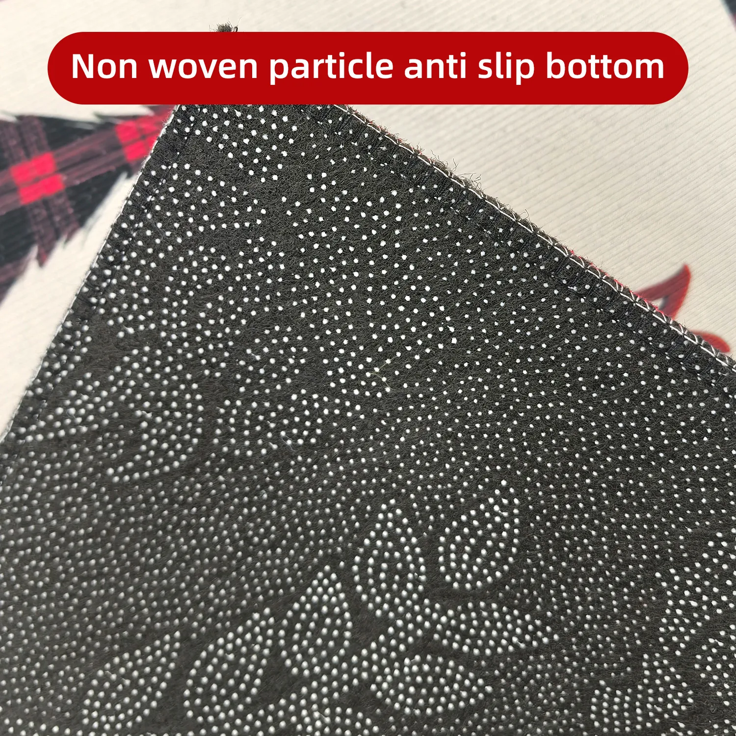 Набор Кухонных Ковриков С Рождеством