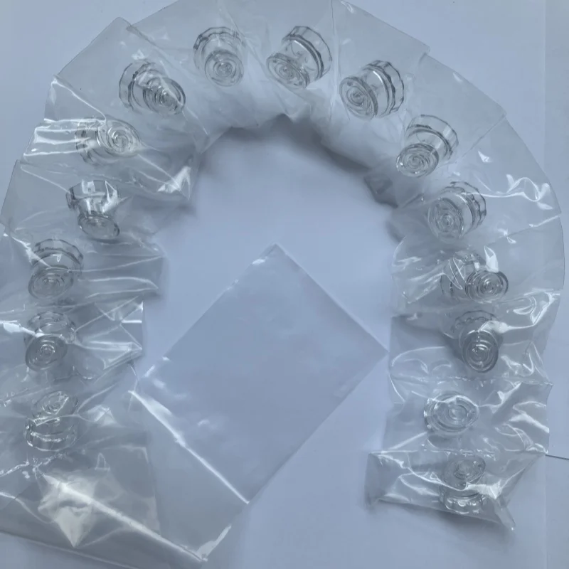 Гидравлические наконечники для лица гидравлические оригинальные красоты