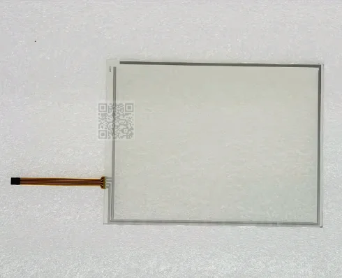 Новое сенсорное стекло DMC AST-084A AST-084A080A (art.: 3920dc58ebb17) - 3920dc58ebb17