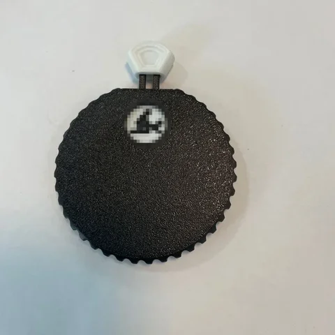 Сексуалдық рулетка бейне ойыны