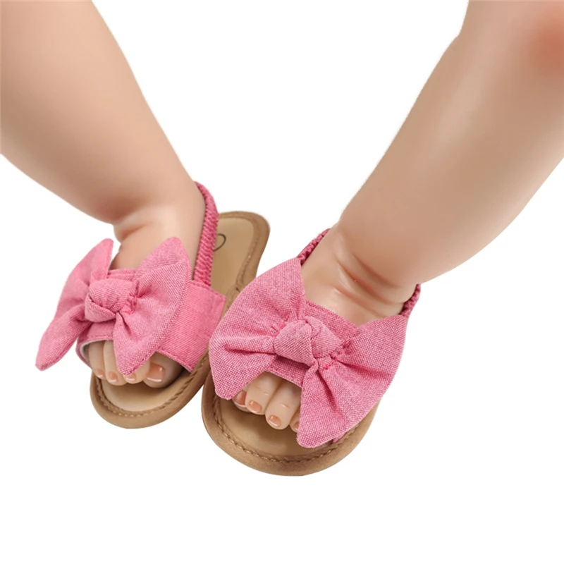 

Kids Slippers Shoes Summer Bathroom Beach Shoes Children Boys Girls Baby Soft Sole Anti-Slip Slippers Chaussure Enfant Fille