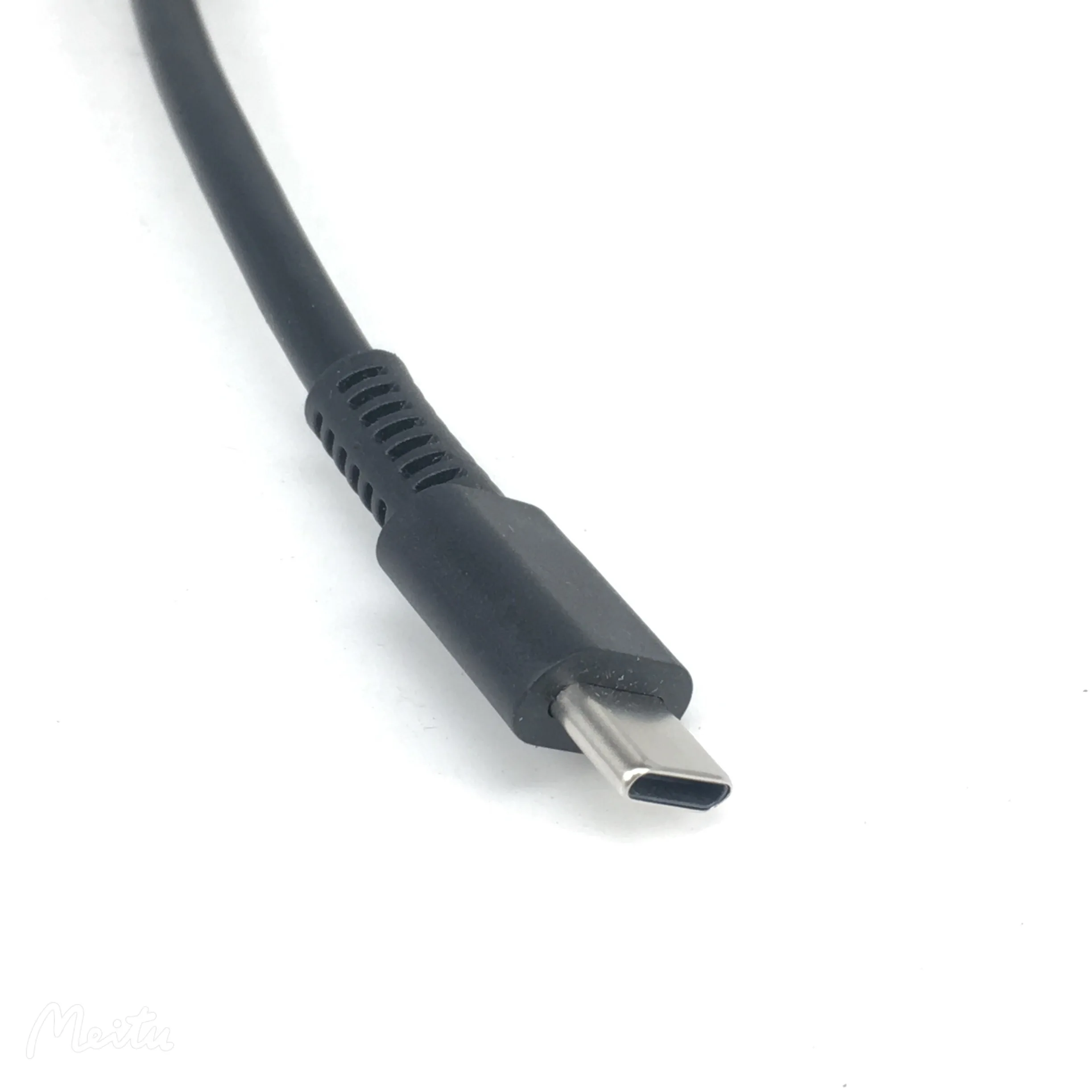 Зарядный кабель USB Type-C 45/65 Вт 1 8 м | Электроника