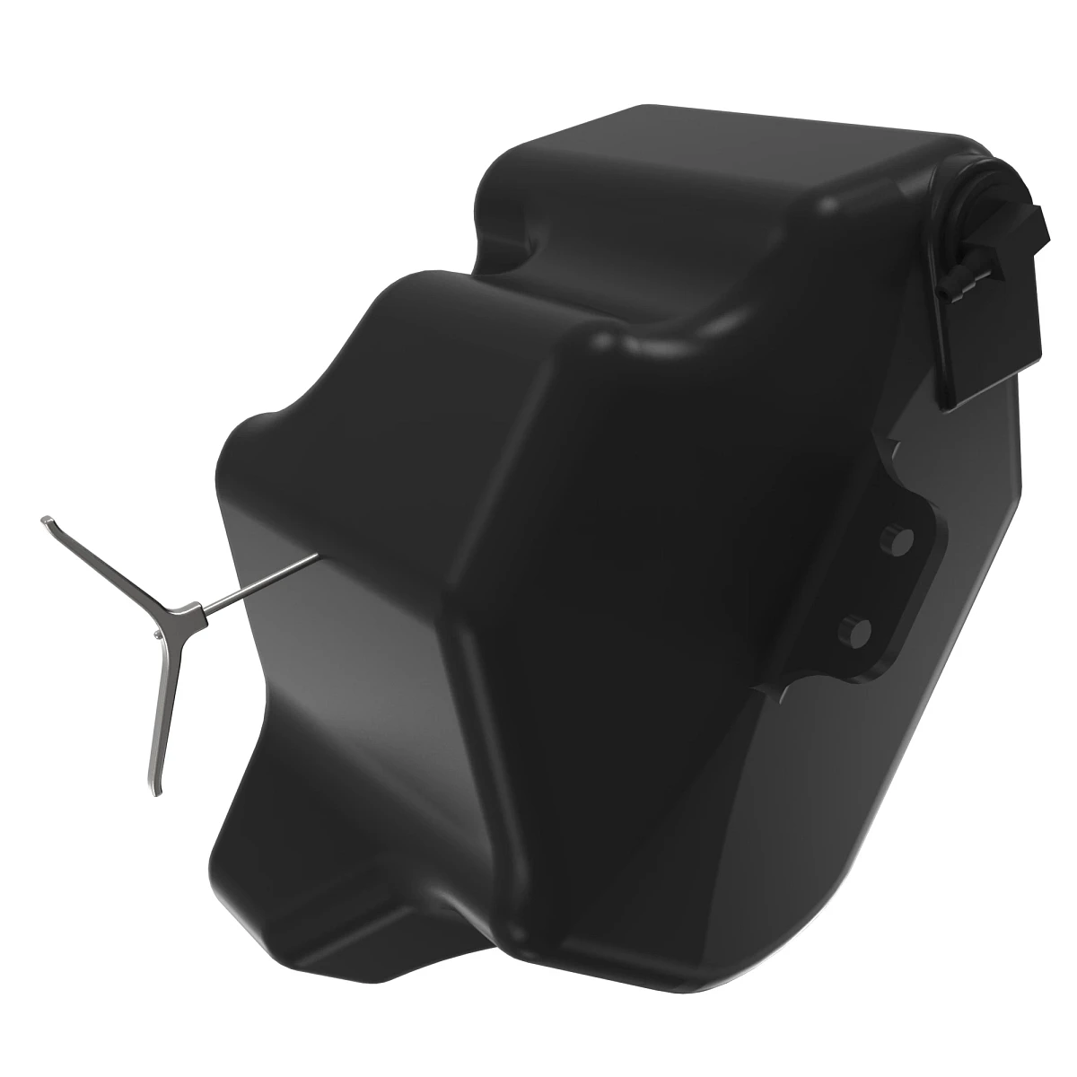 Запчасти для сельскохозяйственной техники резервуар воды восстановления