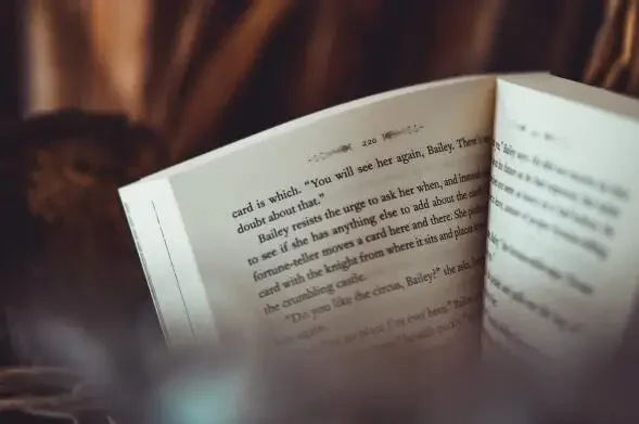 Вербатим Марка Эльдона - Фокусы