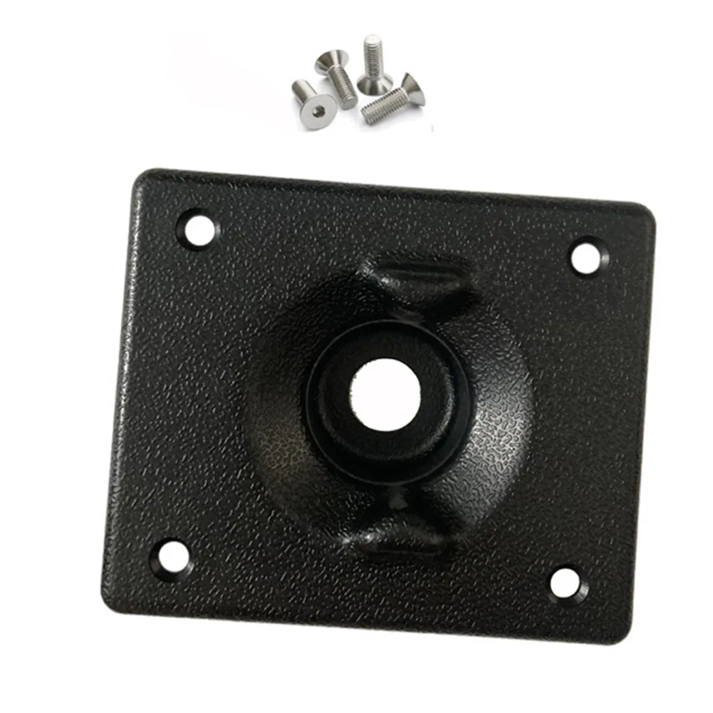 

Kayak Canoe Rudder Accessories Boat Rudder Control Parts Kit H R Accessories Boat Rudder Control Parts Kit Hr Accessories Boat R