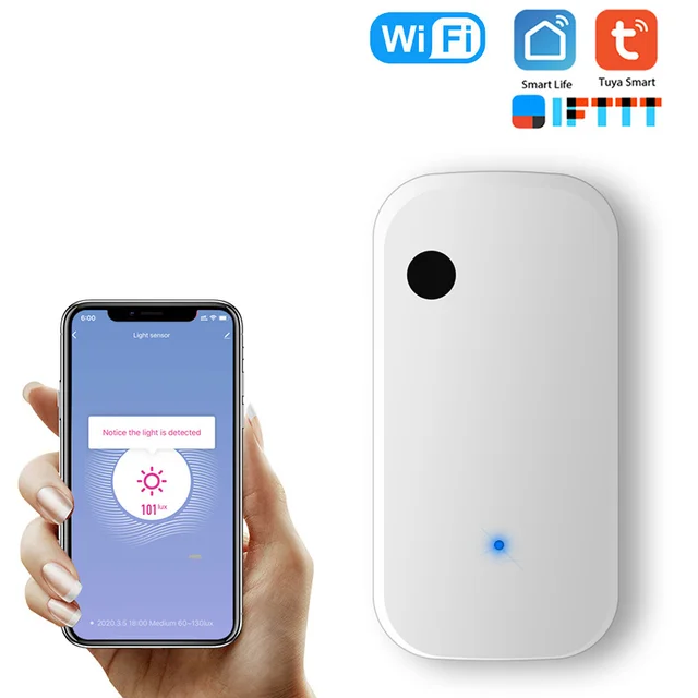 Датчик освещения zigbee. Датчик дыма multi-ir (zigbee). Zigbee pir датчики движения. Датчик освещения zigbee. Датчик освещения zigbee.